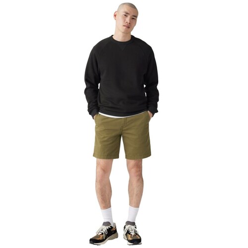 Short Chino Levi’S para Hombre