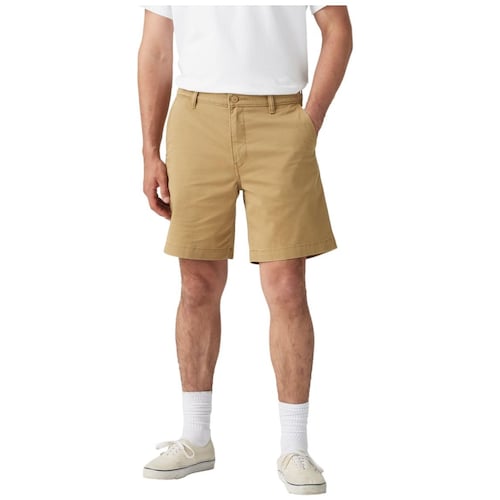 Short Chino Levi’S para Hombre