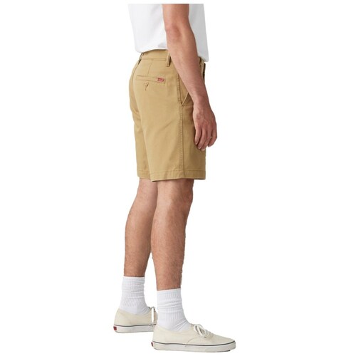 Short Chino Levi’S para Hombre