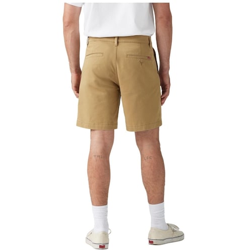 Short Chino Levi’S para Hombre