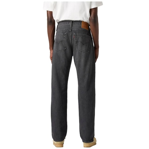 Jeans Regular Fit Levi's 501 para Hombre