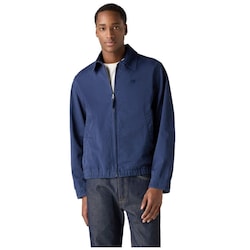 chamarra-coloma-clasica-levi-s-para-hombre