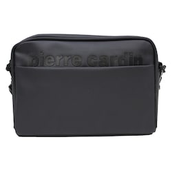 bolso-bandolera-pierre-cardin-para-hombre