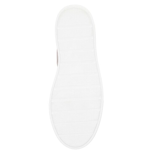 Tenis con Estampado Gráfico W Capsule para Mujer