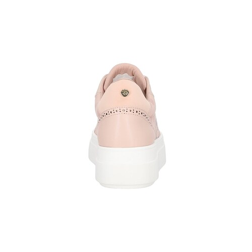 Tenis con Estampado Gráfico W Capsule para Mujer