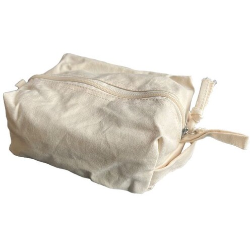 Bolsa Grande de Tela Multiusos Home Nature