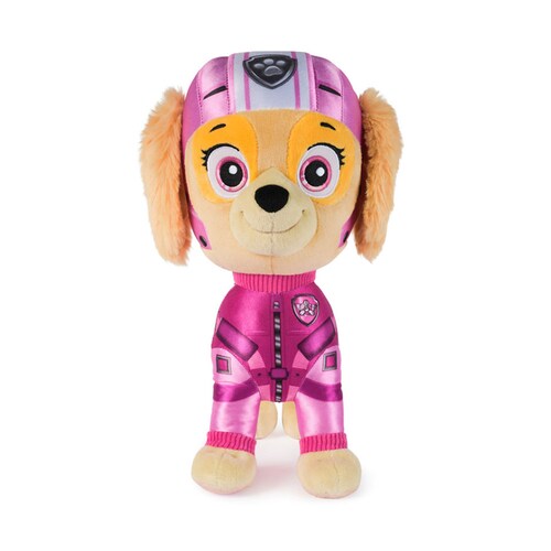 Peluche Skye Air Rescue Spin Master
