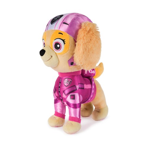 Peluche Skye Air Rescue Spin Master