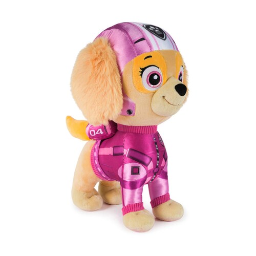 Peluche Skye Air Rescue Spin Master