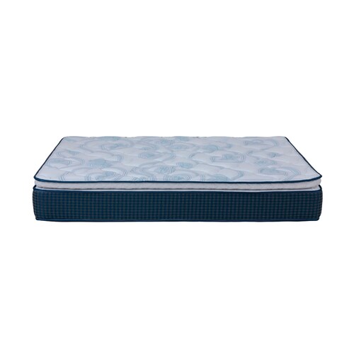 Colchón Queen Size Spring Air French