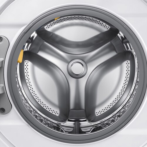 Combo Samsung 26 Kg / 24Kg F-Wd26D8250Wsp Blanco