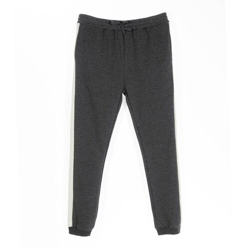 Set 2 Pants para Niño Fukka