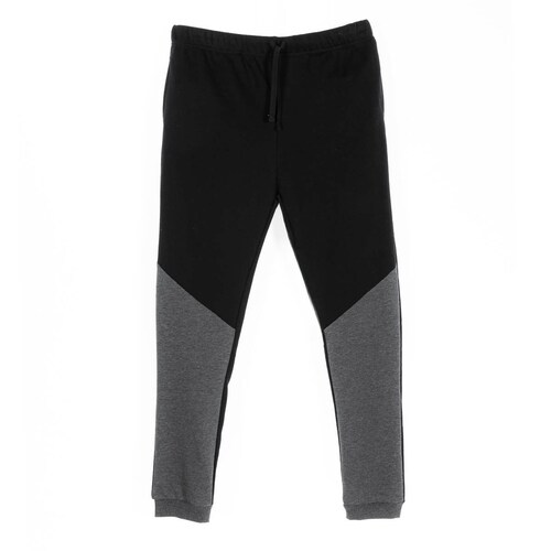 Set 2 Pants para Niño Fukka
