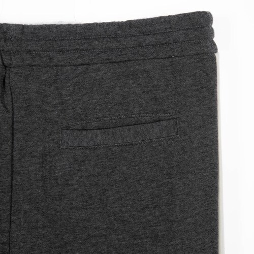 Set 2 Pants para Niño Fukka