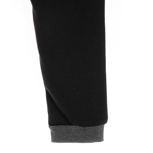 Set 2 Pants para Niño Fukka