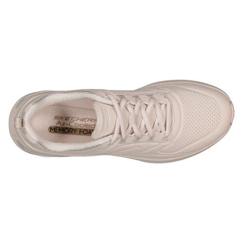 Tenis Air Meta Extraordinaire Skechers para Mujer
