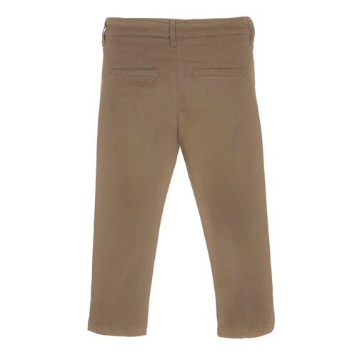 Gabardina para Bebé Niño Jeanious
