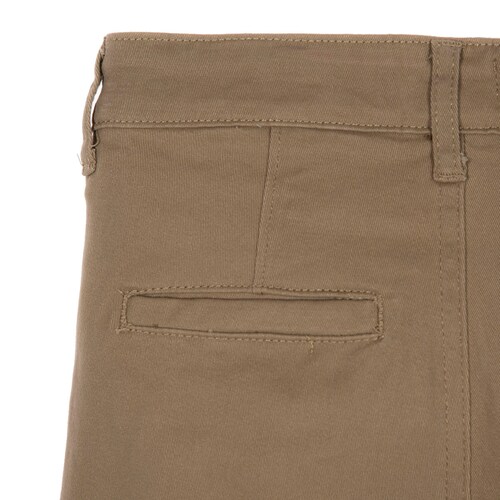 Gabardina para Bebé Niño Jeanious