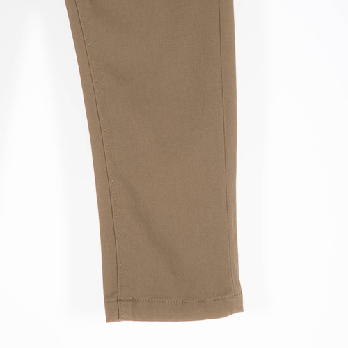 Gabardina para Bebé Niño Jeanious