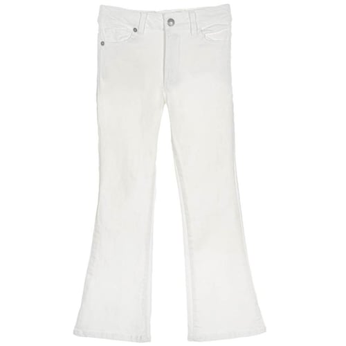 Pantalón para Niñas Jeanious