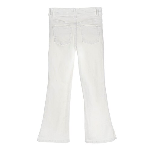 Pantalón para Niñas Jeanious