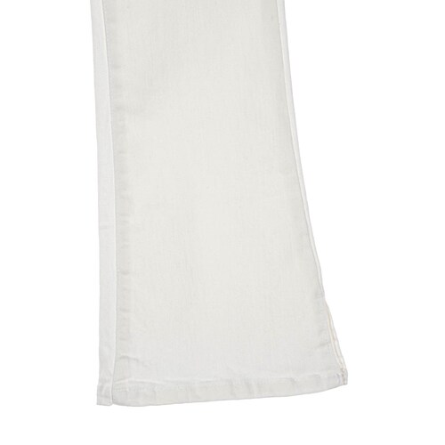 Pantalón para Niñas Jeanious