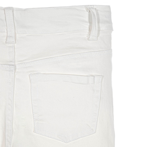 Pantalón para Niñas Jeanious