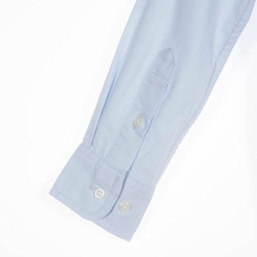 Camisa para Bebé Niño Jeanious