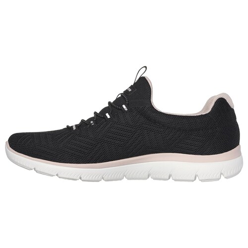 Tenis Summits Skechers Artistry Chic para Mujer
