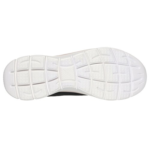 Tenis Summits Skechers Artistry Chic para Mujer