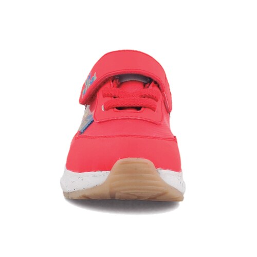 Tenis con Diseño Paw Patrol para Niño
