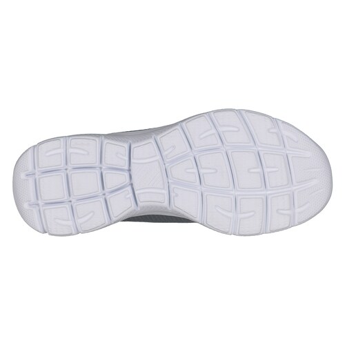 Tenis Summits Skechers para Mujer