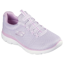 tenis-summits-skechers-artistry-chic-para-mujer
