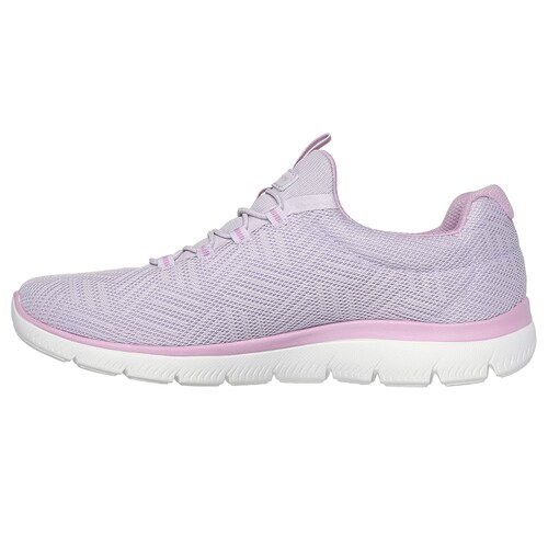 Tenis Summits Skechers Artistry Chic para Mujer