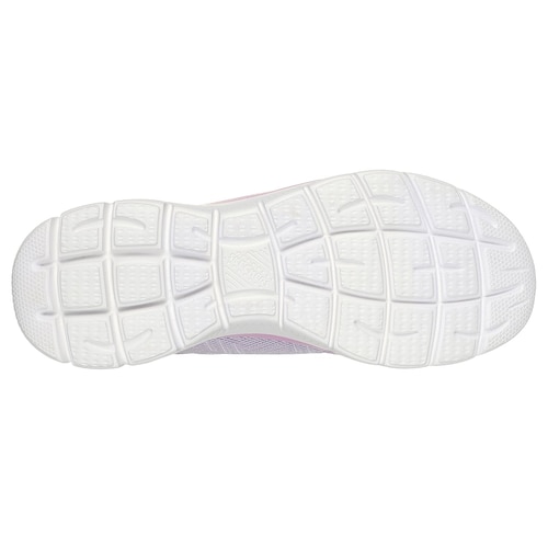 Tenis Summits Skechers Artistry Chic para Mujer