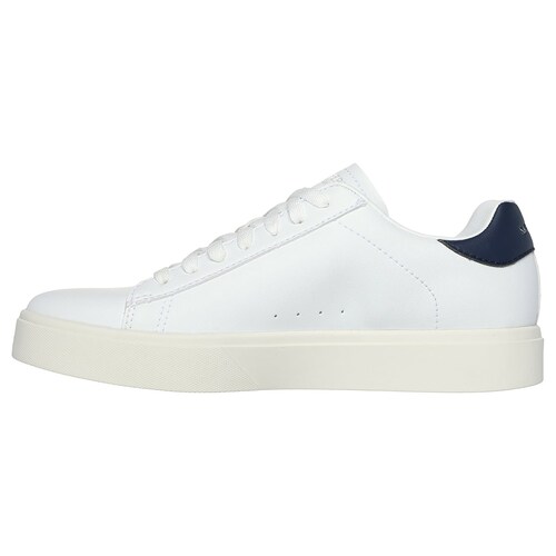 Tenis Eden Lx Skechers Top Grade para Mujer