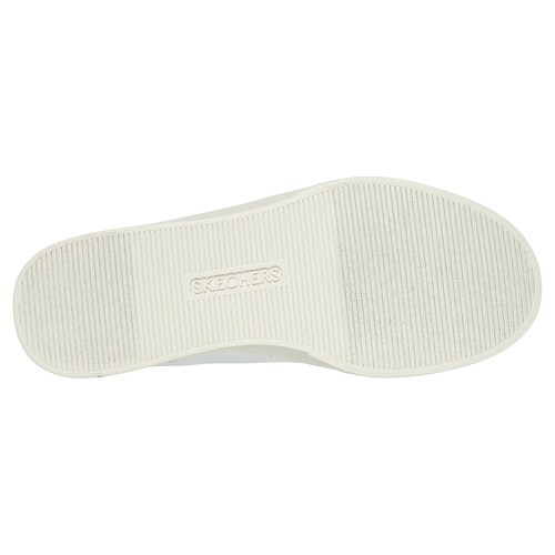 Tenis Eden Lx Skechers Top Grade para Mujer