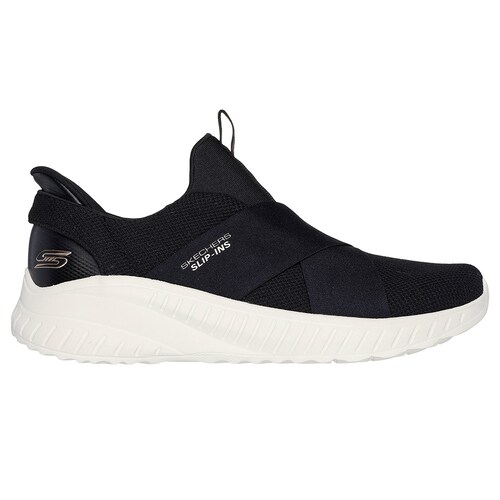 Tenis Hands Free Slip-Ins Skechers para Mujer