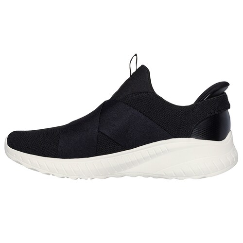 Tenis Hands Free Slip-Ins Skechers para Mujer