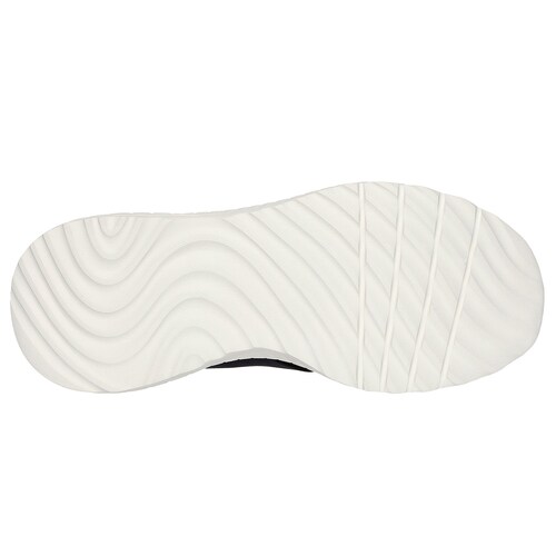 Tenis Hands Free Slip-Ins Skechers para Mujer