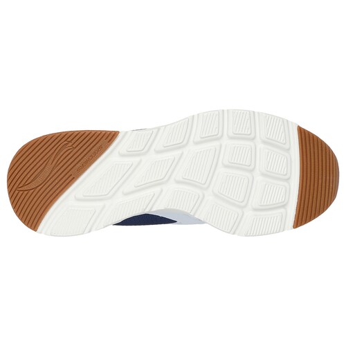 Tenis Skech-Air Court Skechers Air Wave para Mujer