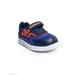 tenis-casuales-bubble-gummers-ajuste-velcro-para-nino