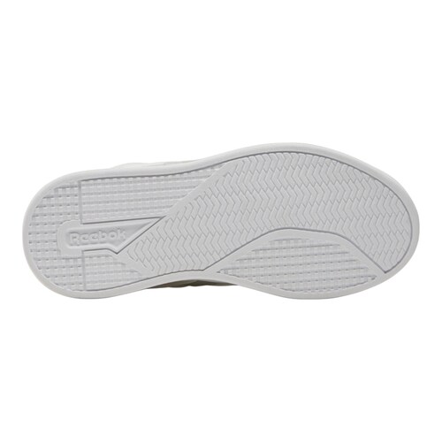 Tenis Bota Reebok Royal Prime Mid 2.0 para Niña