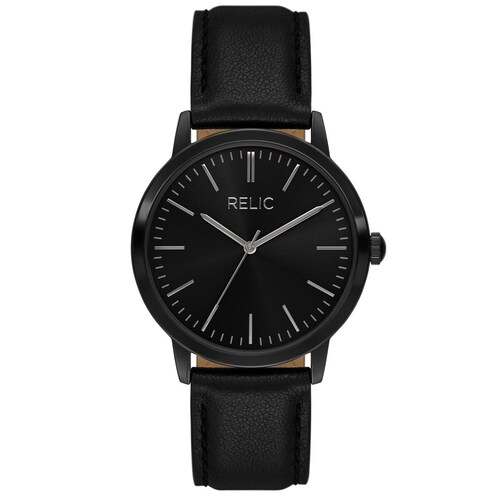 Reloj Relic Zr77340 para Hombre
