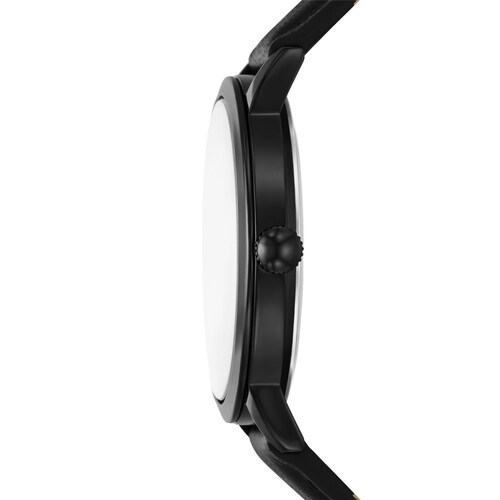 Reloj Relic Zr77340 para Hombre