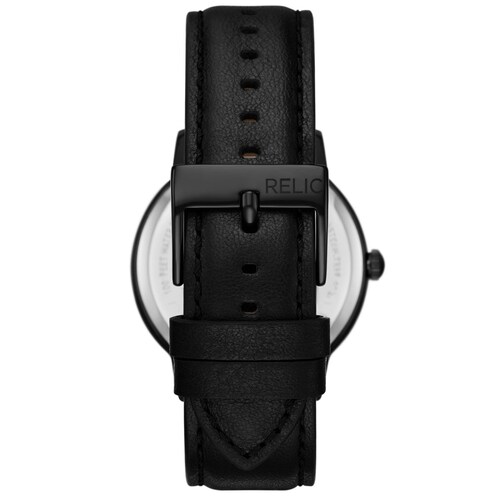 Reloj Relic Zr77340 para Hombre