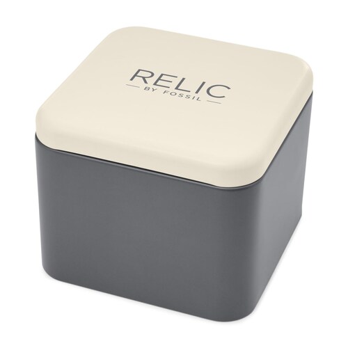 Reloj Relic Zr77340 para Hombre