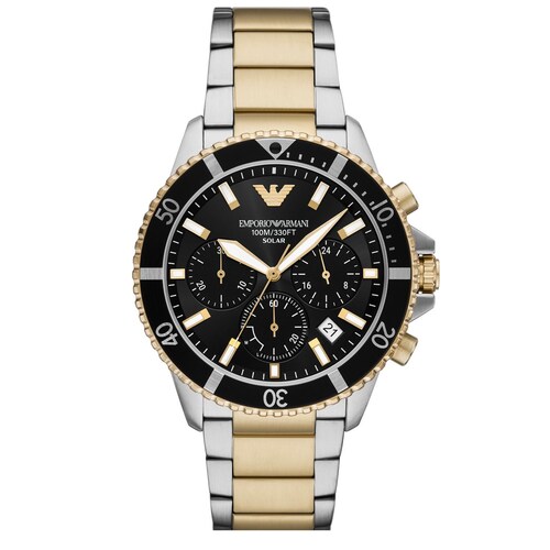 Reloj Emporio Armani Ar11680 para Hombre