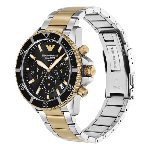 Reloj Emporio Armani Ar11680 para Hombre