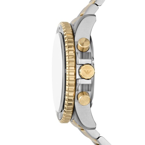 Reloj Emporio Armani Ar11680 para Hombre